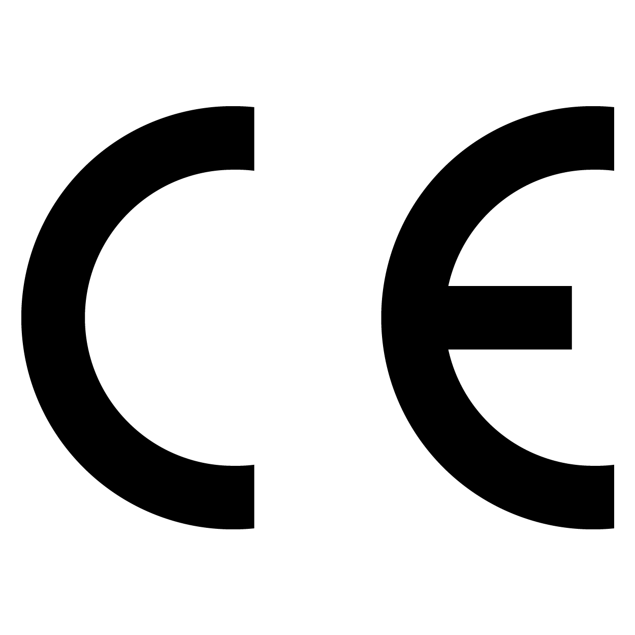 CE